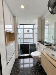 Taipan Grand (D15), Apartment #623211301